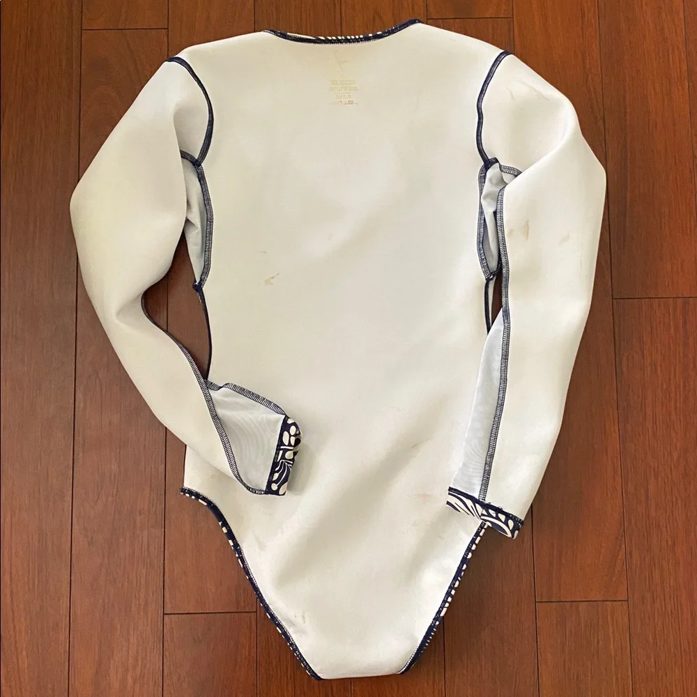 Seea Harper size M - Picture 4 of 4